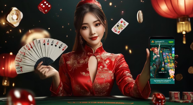 Arena Casino -