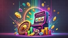 making first deposit on Arena Casino website using local payment methods in Pakistan