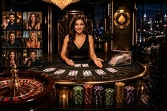 making first deposit on Arena Casino website using local payment methods in Pakistan