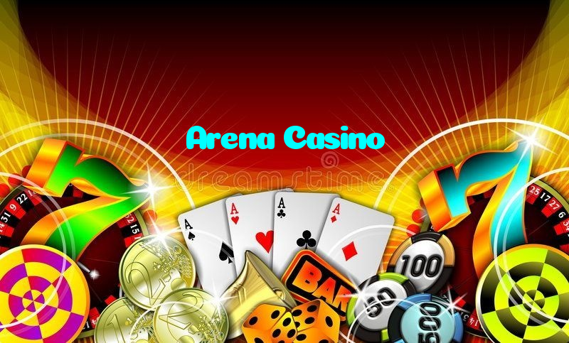 Arena Casino خوش آمدید بونس +600% پیشکش موبائل ایپ کے پروموشن سیکشن میں دکھائی دیتی ہے۔