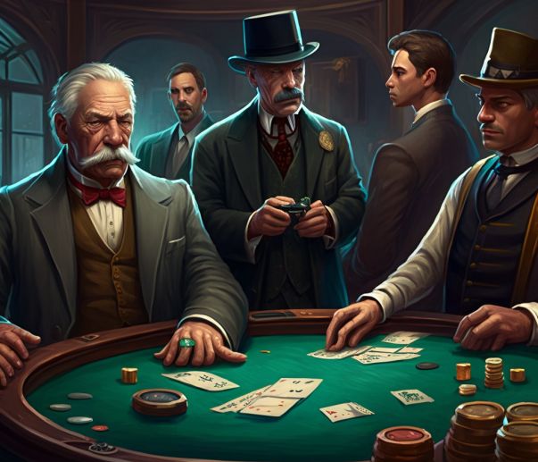 Arena Casino پاکستان کیسینو میں بلیک جیک گیمز