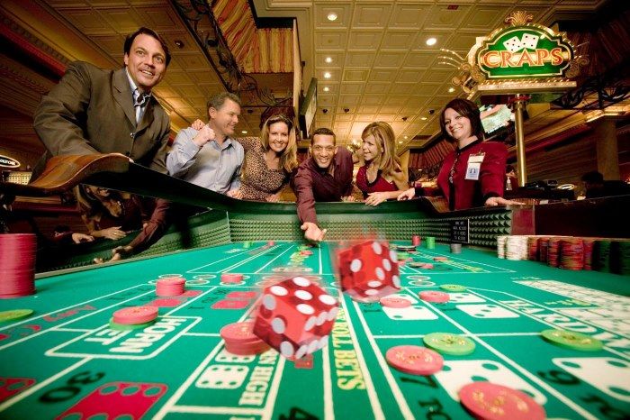 Arena Casino پاکستان میں میگا ویز کیسینو گیمز