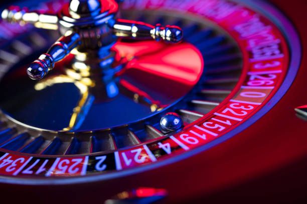 ایک اکاؤنٹ بنائیں یا Arena Casino کیسینو میں لاگ ان کریں۔