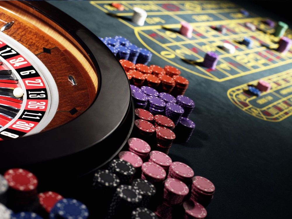 Arena Casino سائٹ پر خرید بونس کے ساتھ سلاٹس