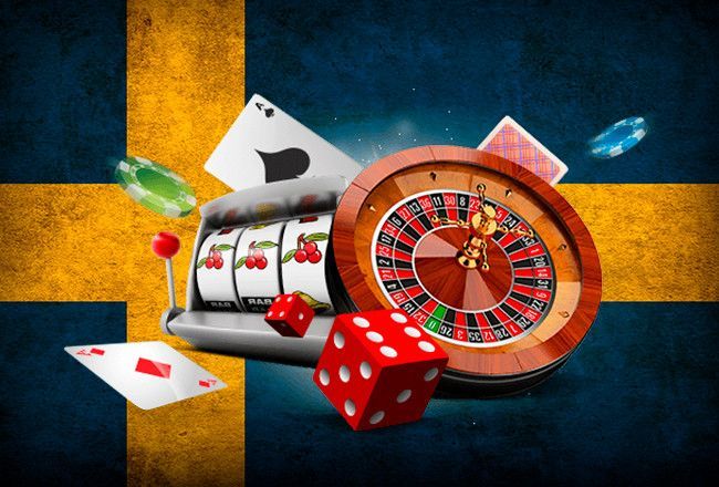 Arena Casino سائٹ کے لیے آن لائن گیمز فراہم کرنے والے