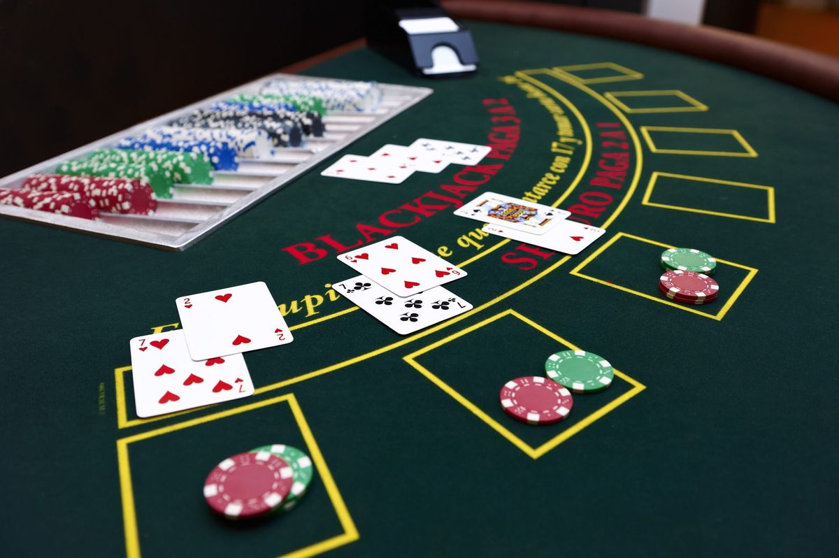 پاکستان میں Arena Casino کا آن لائن کیسینو سیکشن کھولیں۔