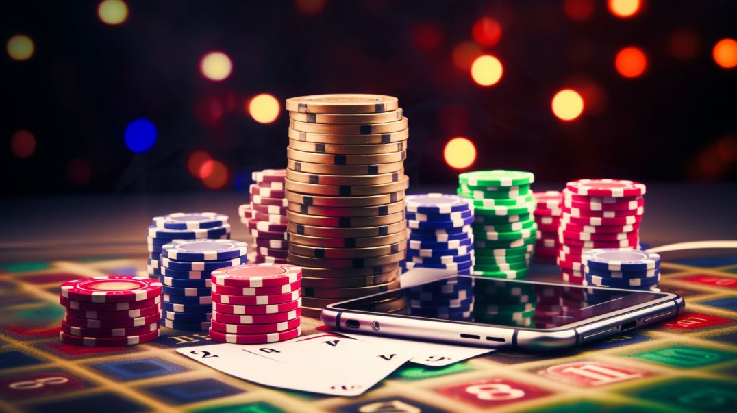 Arena Casino ویب سائٹ پر کریش گیمز - فوری گیمز دستیاب ہیں۔